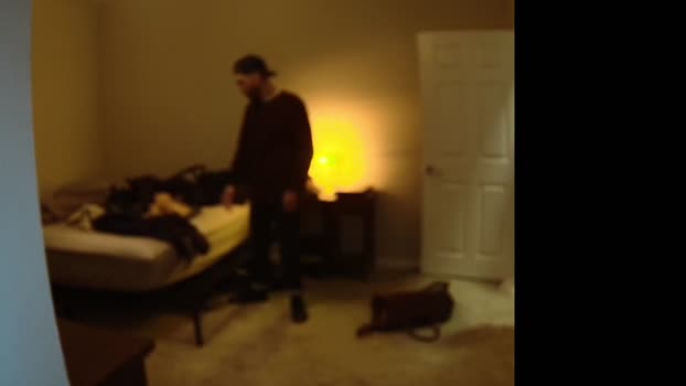 mr_cooper_ 12-09-2024 video jerking