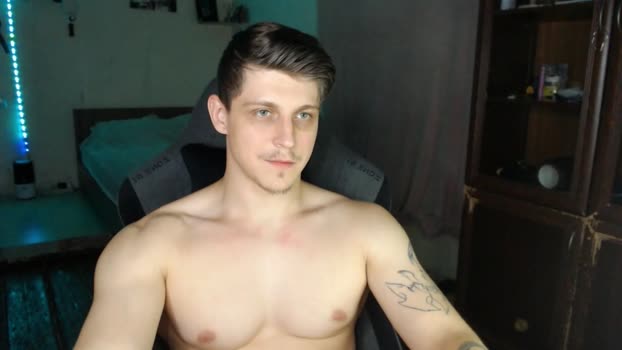 _purrari 12-09-2024 video nude