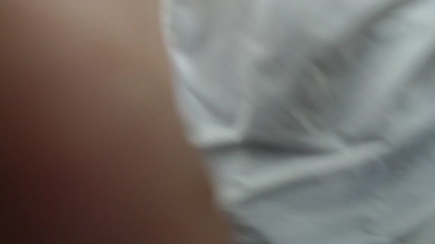 rik_and 11-09-2024 video big