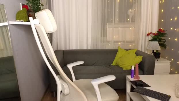 ruiben_ 11-09-2024 video big