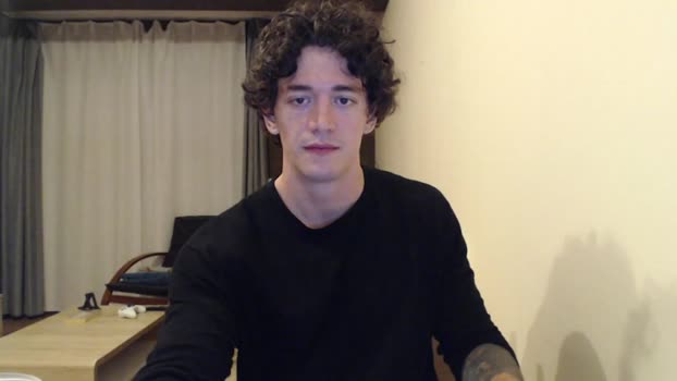 sam_winchest 12-09-2024 video ass