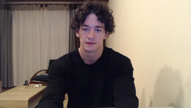 sam_winchest 12-09-2024 video bigload