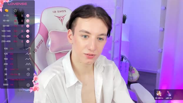 samuelpeace 11-09-2024 video toys