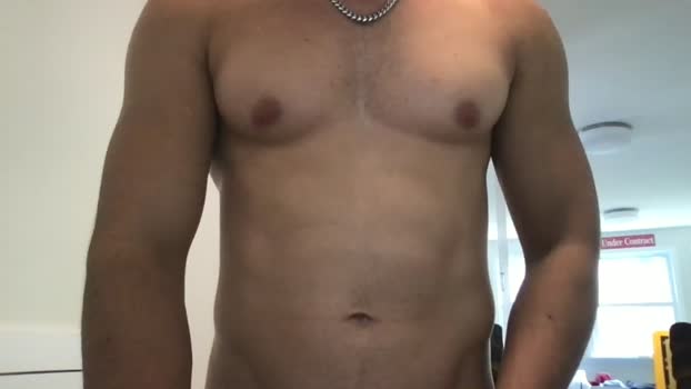 seveninchsteve_ 11-09-2024 video big