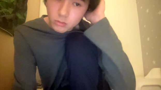 shawn542474 11-09-2024 video striptease