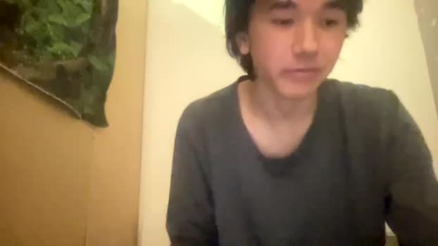 shawn542474 11-09-2024 video natural