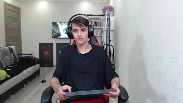 sunny_dan 11-09-2024 video Porn