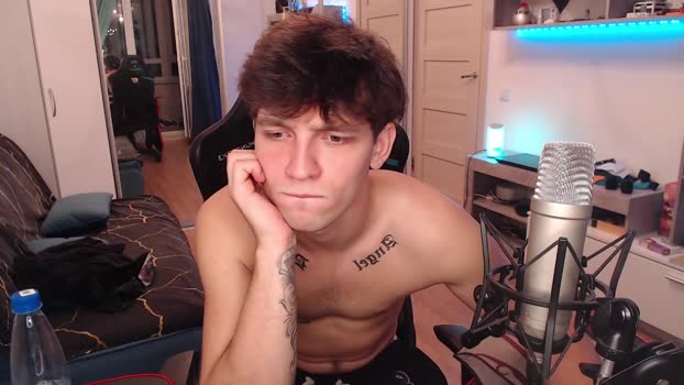 teddy_mode 11-09-2024 video Pretty