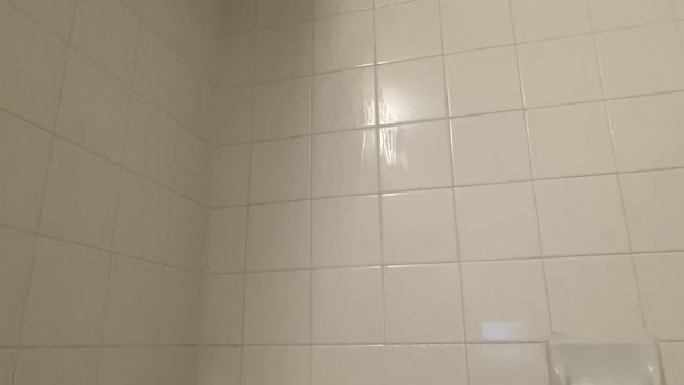 thickcockblacklightskin 11-09-2024 video bigload