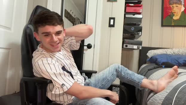 traystone 12-09-2024 video sexybody