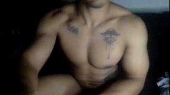 vegasluv702 11-09-2024 video moan