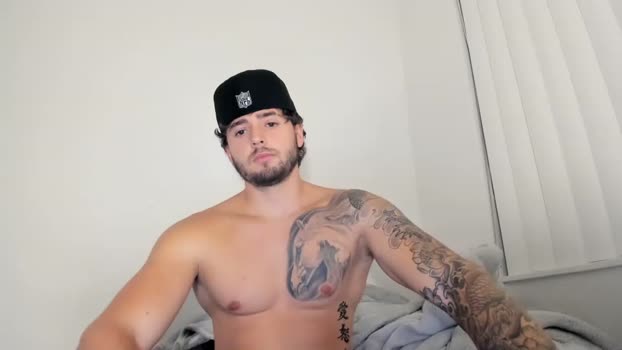 zaylanez 12-09-2024 video deep