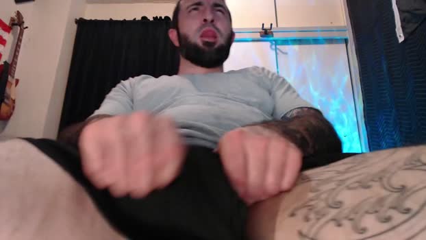 zedizded 12-09-2024 video sexymale