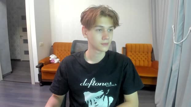 0verlandd 12-09-2024 video naked