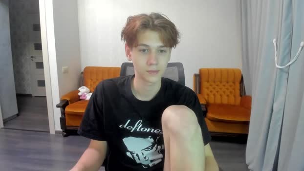 0verlandd 12-09-2024 video prettyface