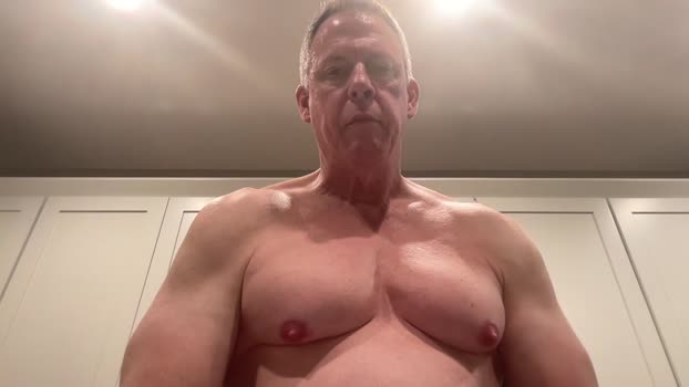 1800fun2 12-09-2024 video horny