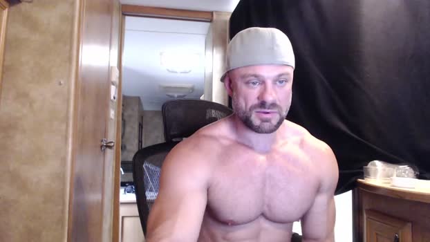 9fat_inches 12-09-2024 video yummy