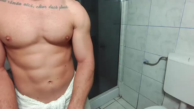 advp69 13-09-2024 video big