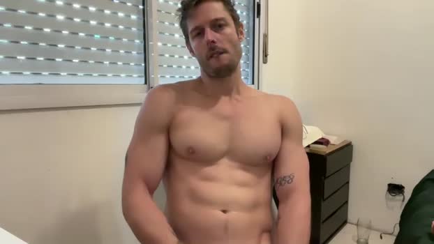 aiasar 13-09-2024 video beautiful