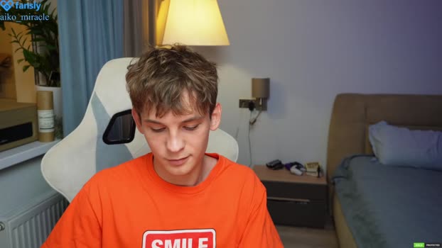 aiko_miracle 12-09-2024 video bigload