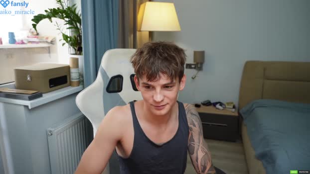 aiko_miracle 13-09-2024 video fuckass