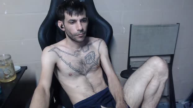 airbornx2n1 13-09-2024 video suckshow