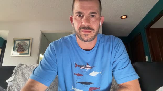 alphamasterjax 13-09-2024 video legs