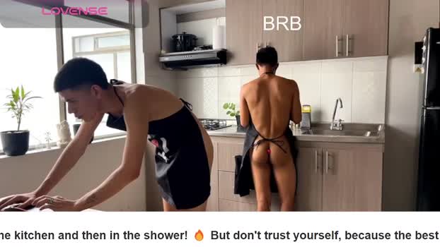 angel_cherry_ 12-09-2024 video natural