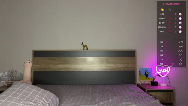 aronyou_win 12-09-2024 video big