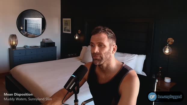 bareleeworking 12-09-2024 video natural