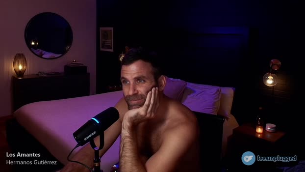 bareleeworking 13-09-2024 video Recorded