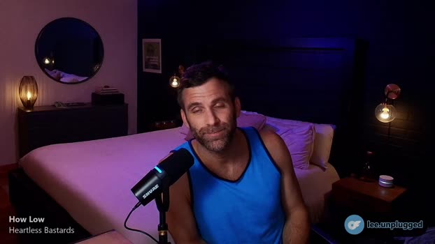 bareleeworking 13-09-2024 video nude