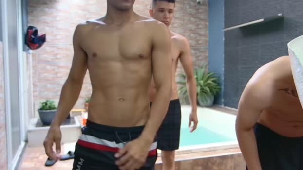 boysgang_sex 12-09-2024 video nude