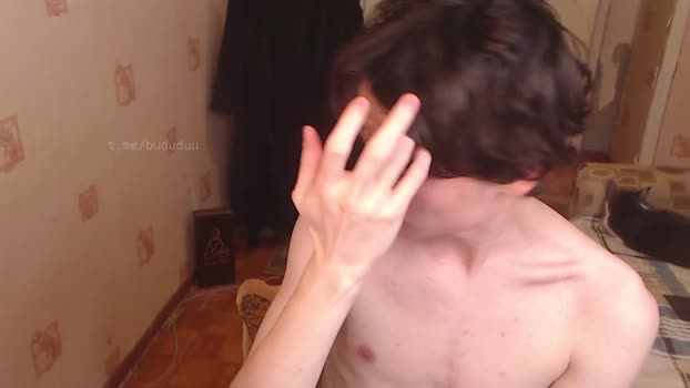 bududu_ 12-09-2024 video big