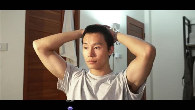 chan_pak 13-09-2024 video Download