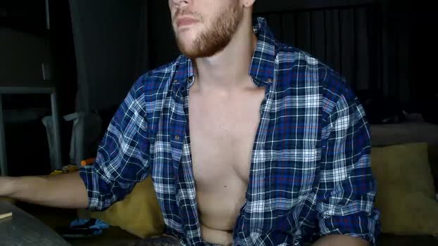 chrisbonewhite 13-09-2024 video fuckhard