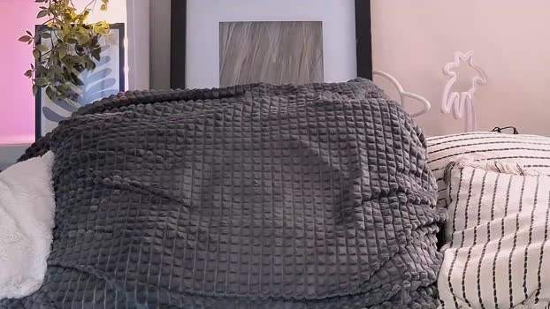 collin_g_g 13-09-2024 video hardcock