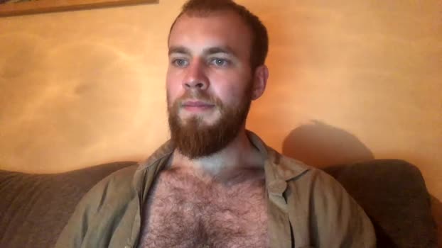 czechhairygiganticcockpornstar 12-09-2024 video striptease