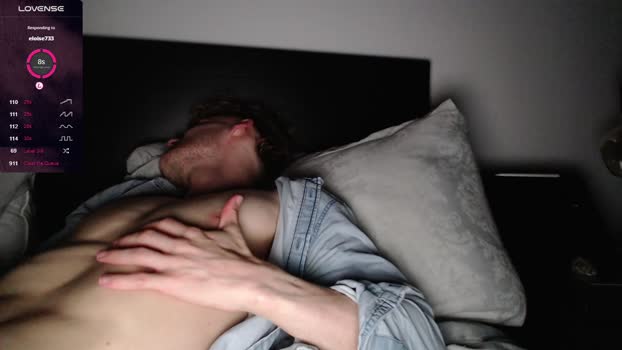 dominantalex182 12-09-2024 video hardcore