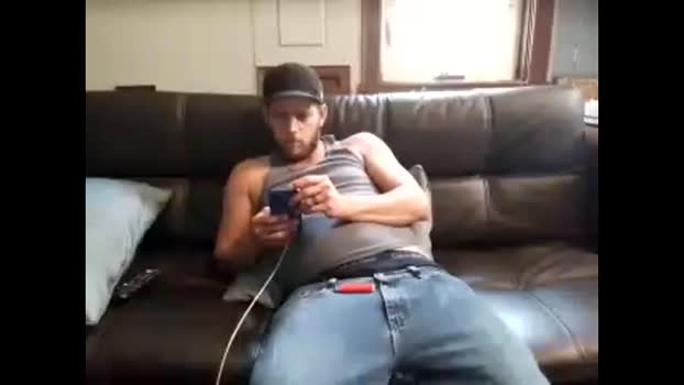 drlongdick91 12-09-2024 video deepthroat