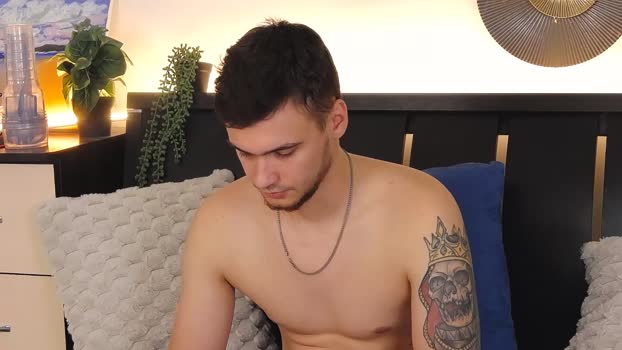 ernest_jones 13-09-2024 video twink