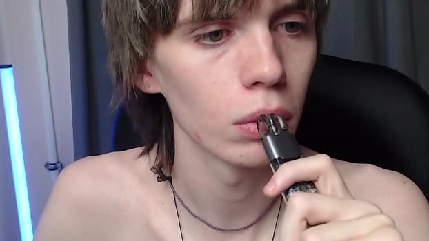 fable_boy 12-09-2024 video sex