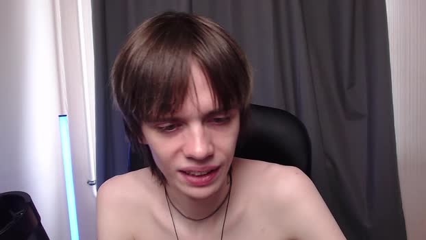 fable_boy 13-09-2024 video Porn