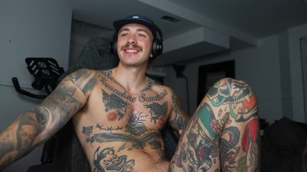 frewfun 13-09-2024 video naked