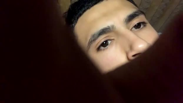 iam_papa187 13-09-2024 video handsome