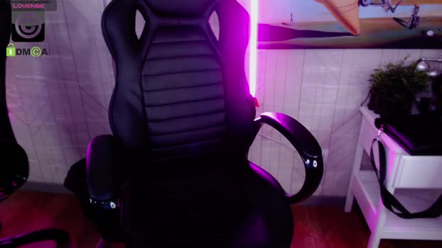 ian_loo 13-09-2024 video analsex