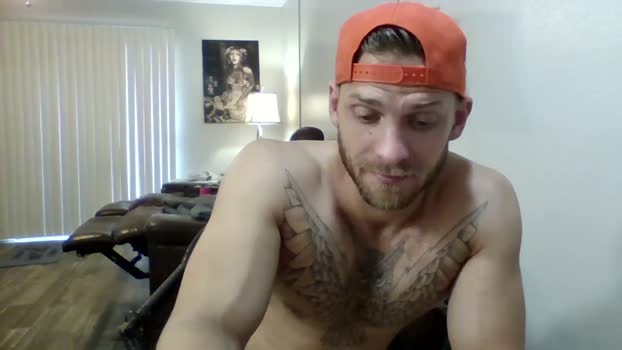 inamate93 12-09-2024 video suckcock