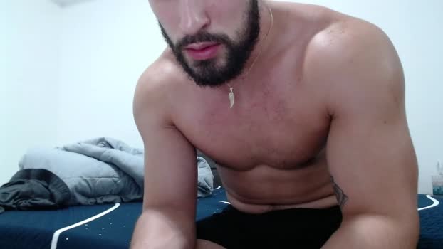 jay_slayz 13-09-2024 video naked