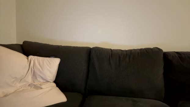 jmbriu12 13-09-2024 video Porn