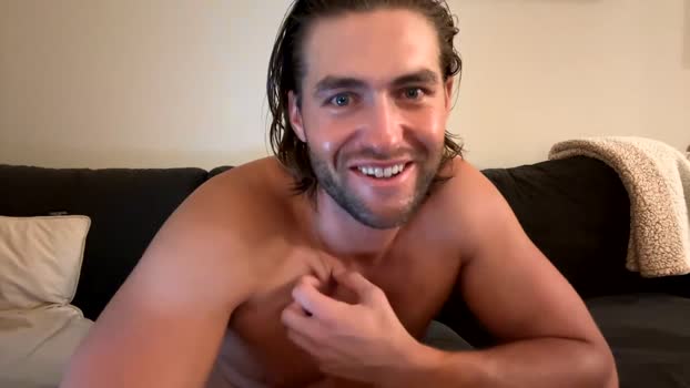 jmbriu12 13-09-2024 video beautiful